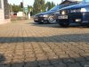 328i ala Dreary Donna - 3er BMW - E36 - 20140903_181451.jpg