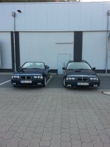 328i ala Dreary Donna - 3er BMW - E36 328i ala Dreary Donna - 3er BMW - E36