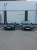 328i ala Dreary Donna - 3er BMW - E36 - 20140903_183158.jpg