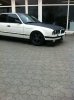 BMW E34 LOW IS A LIFESTYLE!!! - 5er BMW - E34 - IMG_0363.JPG