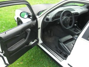 BMW E34 LOW IS A LIFESTYLE!!! - 5er BMW - E34