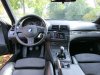 BMW E46 320d Touring mit Performance Felgen - 3er BMW - E46 - CIMG2474.JPG