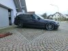 BMW E46 320d Touring mit Performance Felgen - 3er BMW - E46 - CIMG2488.JPG