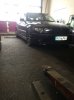 BMW E46 320d Touring mit Performance Felgen - 3er BMW - E46 - IMG_2165.JPG