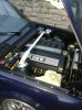 BMW E30 328i 24V Cabrio mit 300mm.de Bremsanlage - 3er BMW - E30 - IMG_2276.JPG