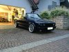 BMW E30 328i 24V Cabrio mit 300mm.de Bremsanlage - 3er BMW - E30 - IMG_2278.JPG