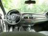 BMW E70 X5 ///M-Paket meets Breyton Felgen - BMW X1, X2, X3, X4, X5, X6, X7 - CIMG2629.JPG