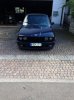 BMW E30 328i 24V Cabrio mit 300mm.de Bremsanlage - 3er BMW - E30 - IMG_2711.JPG