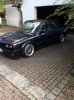 BMW E30 328i 24V Cabrio mit 300mm.de Bremsanlage - 3er BMW - E30 - IMG_2712.JPG