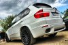 BMW E70 X5 ///M-Paket meets Breyton Felgen - BMW X1, X2, X3, X4, X5, X6, X7 - IMG_4927.JPG