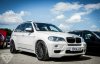 BMW E70 X5 ///M-Paket meets Breyton Felgen - BMW X1, X2, X3, X4, X5, X6, X7 - IMG_4935.JPG