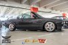 BMW E30 328i 24V Cabrio mit 300mm.de Bremsanlage - 3er BMW - E30 - 10257163_918801034815520_4003841999241802839_o.jpg