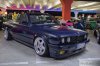 BMW E30 328i 24V Cabrio mit 300mm.de Bremsanlage - 3er BMW - E30 - 10533302_296035037258377_1493373680943553738_o.jpg