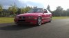 Mein erster BMW E36 320i - 3er BMW - E36 - IMAG0049.jpg