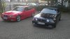 Mein erster BMW E36 320i - 3er BMW - E36 - IMAG0068.jpg