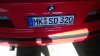 Mein erster BMW E36 320i - 3er BMW - E36 - IMAG0071.jpg