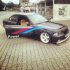 BP - E36 - 325 Coup - 3er BMW - E36 - image.jpg