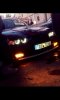 BP - E36 - 325 Coup - 3er BMW - E36 - image.jpg