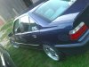 E36 320i Limousine "PEARL" - 3er BMW - E36 - WP_001836.jpg