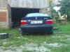 E36 320i Limousine "PEARL" - 3er BMW - E36 - WP_001846.jpg