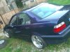 E36 320i Limousine "PEARL" - 3er BMW - E36 - WP_001847.jpg