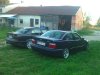 E36 320i Limousine "PEARL" - 3er BMW - E36 - WP_001828.jpg