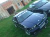E36 320i Limousine "PEARL" - 3er BMW - E36 - WP_001841.jpg