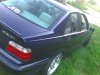 E36 320i Limousine "PEARL" - 3er BMW - E36 - WP_001844.jpg