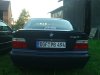 E36 320i Limousine "PEARL" - 3er BMW - E36 - WP_001845.jpg