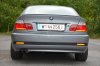 E46 320ci Facelift (silbergrau) - 3er BMW - E46 - DSC_0020.jpg