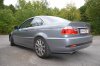 E46 320ci Facelift (silbergrau) - 3er BMW - E46 - DSC_0005.jpg