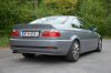 E46 320ci Facelift (silbergrau) - 3er BMW - E46 - DSC_0012.jpg