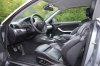 E46 320ci Facelift (silbergrau) - 3er BMW - E46 - DSC_0006.jpg