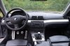 E46 320ci Facelift (silbergrau) - 3er BMW - E46 - DSC_0008.jpg