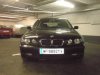 Mein erstes Auto: BMW E46 316ti - 3er BMW - E46 - 3_.jpg
