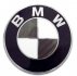 Wolf im Schafspelz - BMW E91 335i - GESTOHLEN :( - 3er BMW - E90 / E91 / E92 / E93 - bmw_emblem_carbon.jpg