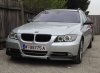 Wolf im Schafspelz - BMW E91 335i - GESTOHLEN :( - 3er BMW - E90 / E91 / E92 / E93 - Mtec4.JPG