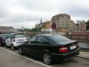 e46 318d limo - 3er BMW - E46 - DSCN6088.JPG