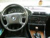 BMW 525tds touring - 5er BMW - E34 - DSCN7426.JPG