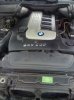 E39 530d touring - 5er BMW - E39 - 019.JPG