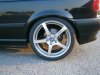 Sparco rtt 8x18 ET 40