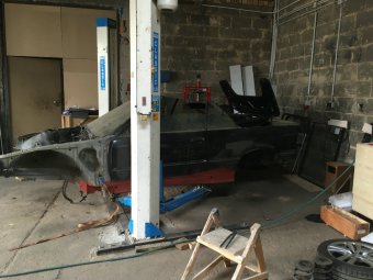 E36 328i -> 2024 -> 344i -> abgeschlossen - 3er BMW - E36 E36 328i -> 2024 -> 344i -> abgeschlossen - 3er BMW - E36