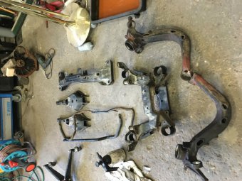 E36 328i -> 2024 -> 344i -> abgeschlossen - 3er BMW - E36 E36 328i -> 2024 -> 344i -> abgeschlossen - 3er BMW - E36