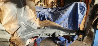 E36 328i -> 2024 -> 344i -> abgeschlossen - 3er BMW - E36 E36 328i -> 2024 -> 344i -> abgeschlossen - 3er BMW - E36