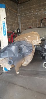 E36 328i -> 2024 -> 344i -> abgeschlossen - 3er BMW - E36 E36 328i -> 2024 -> 344i -> abgeschlossen - 3er BMW - E36