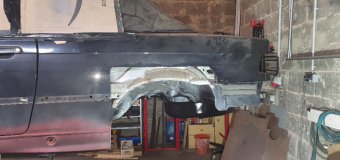 E36 328i -> 2024 -> 344i -> abgeschlossen - 3er BMW - E36 E36 328i -> 2024 -> 344i -> abgeschlossen - 3er BMW - E36