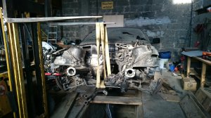 E36 328i -> 2024 -> 344i -> abgeschlossen - 3er BMW - E36 E36 328i -> 2024 -> 344i -> abgeschlossen - 3er BMW - E36