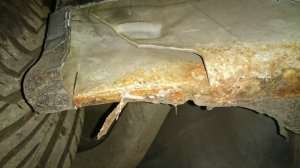 E36 328i -> 2024 -> 344i -> abgeschlossen - 3er BMW - E36 E36 328i -> 2024 -> 344i -> abgeschlossen - 3er BMW - E36