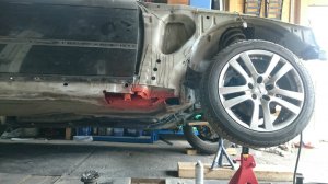 E36 328i -> 2024 -> 344i -> abgeschlossen - 3er BMW - E36 E36 328i -> 2024 -> 344i -> abgeschlossen - 3er BMW - E36