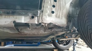 E36 328i -> 2024 -> 344i -> abgeschlossen - 3er BMW - E36 E36 328i -> 2024 -> 344i -> abgeschlossen - 3er BMW - E36